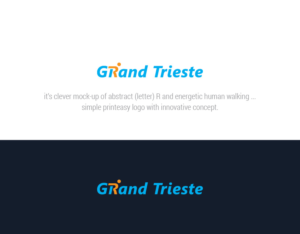 Logo Design by nandkumar for this project | Design: #24803657