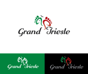 Logo Design by future logo.com for this project | Design: #24808359