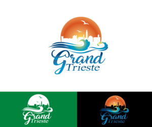 Logo Design by future logo.com for this project | Design: #24826140