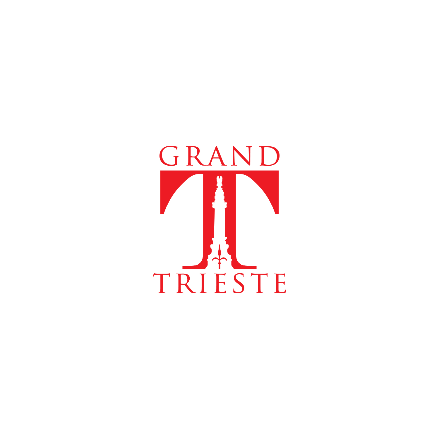 Logo Design by rls for this project | Design #24841165