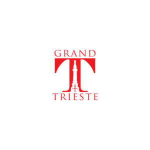 Logo Design by rls