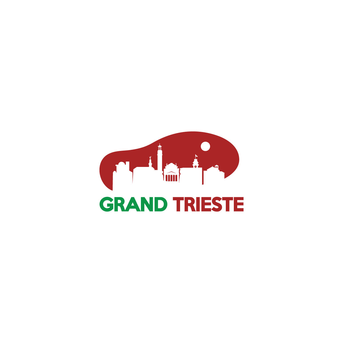 Logo Design by SS DESIGNS for this project | Design: #24818763