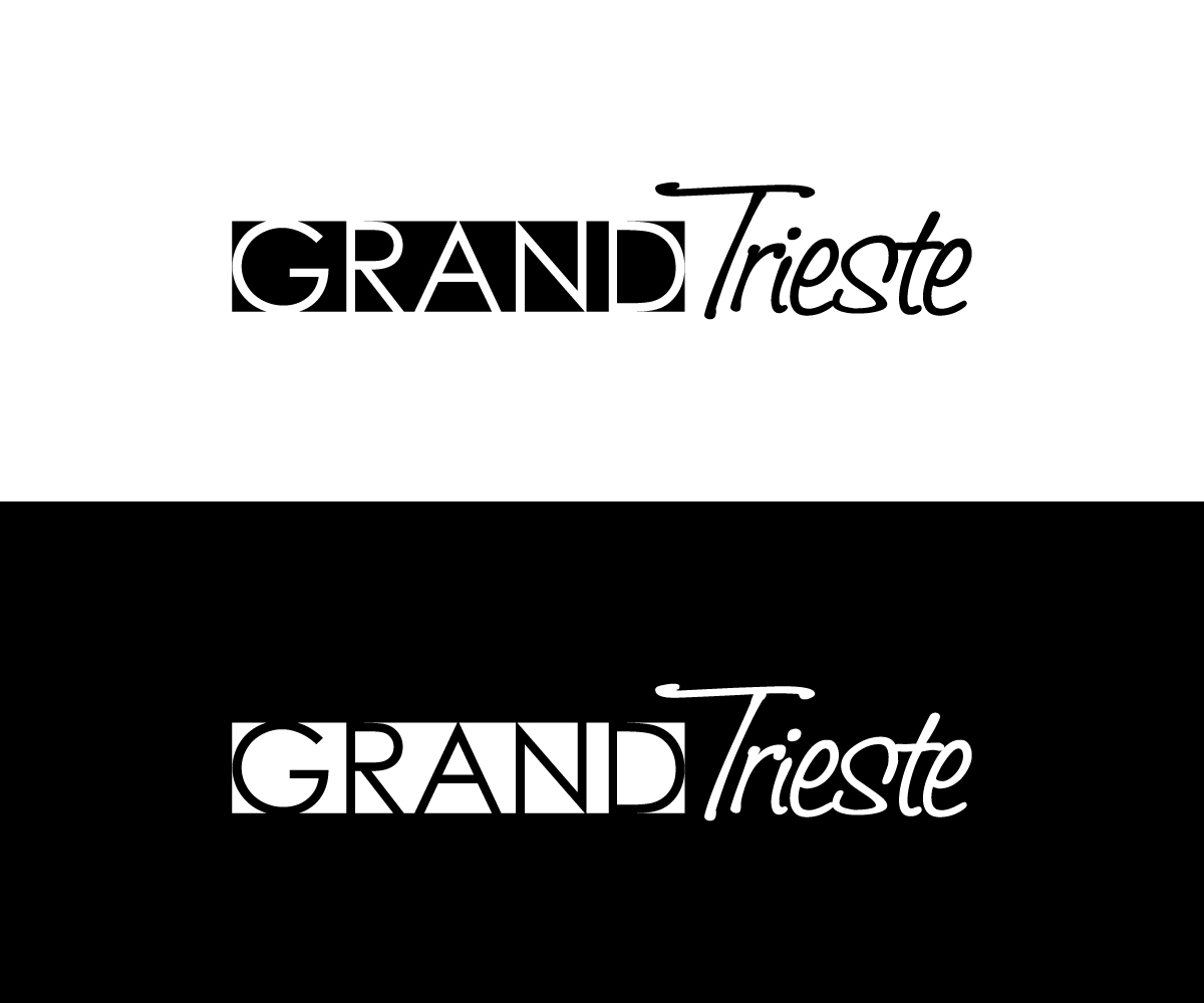 Logo Design by fauzan harun for this project | Design #24805852