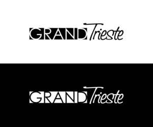 Logo Design by fauzan harun for this project | Design: #24805852