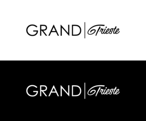 Logo Design by fauzan harun for this project | Design: #24805853