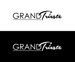 Logo Design by fauzan harun for this project | Design: #24805854
