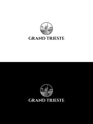 Logo Design by UniqueDreamer for this project | Design #24813342