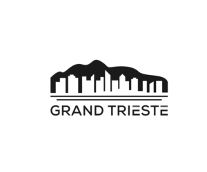 Logo Design by ikramhsakib for this project | Design: #24820458
