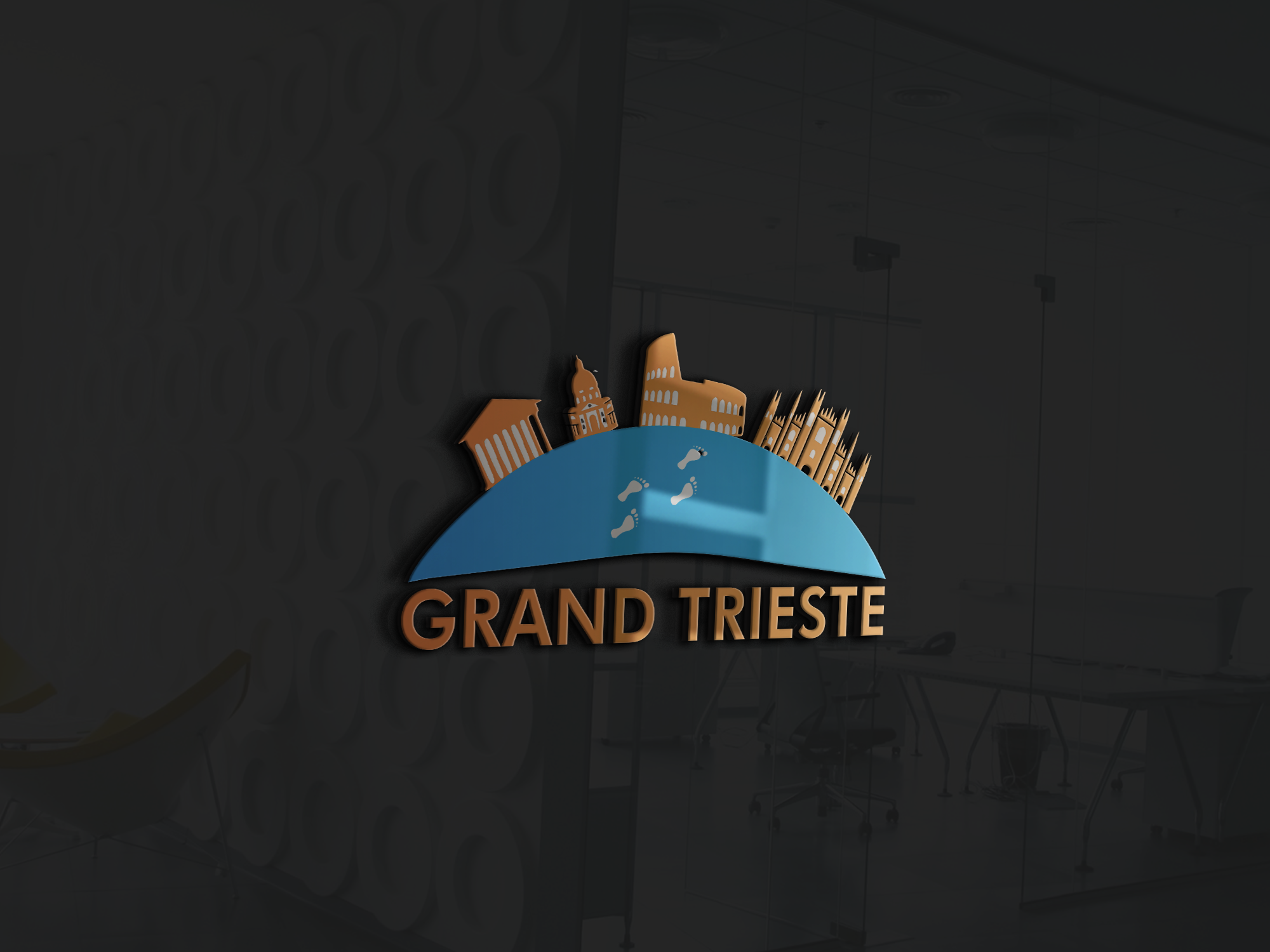 Design de Logo par Quratulain 25 pour ce projet | Design #24807646