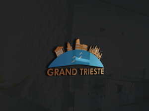 Logo Design by Quratulain 25 for this project | Design: #24807646