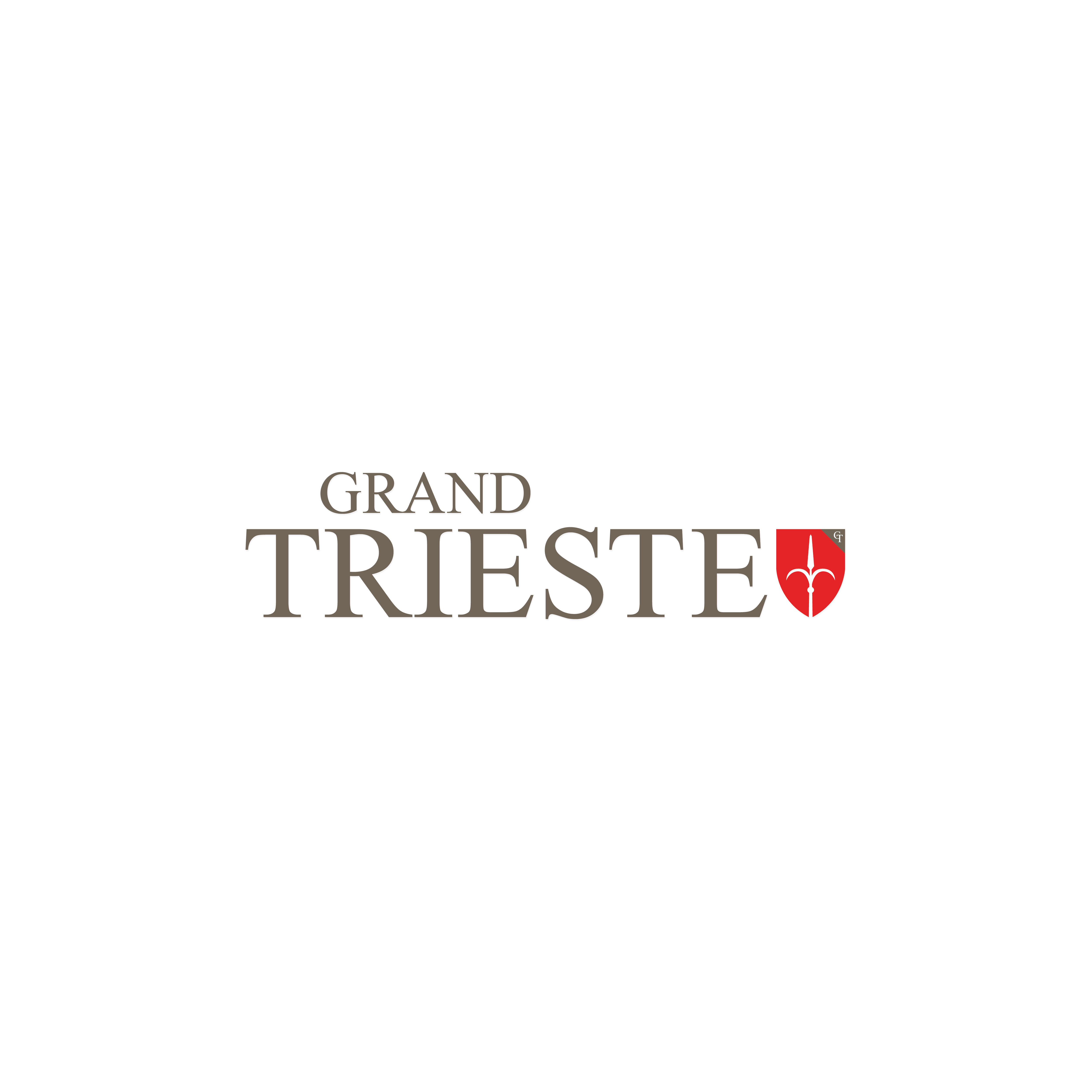 Logo Design by Christopher.Min for this project | Design #24803685