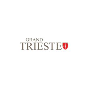 Logo Design by Christopher.Min for this project | Design #24803685