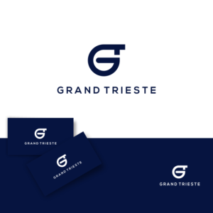 Logo Design by nomnome for this project | Design: #24802810