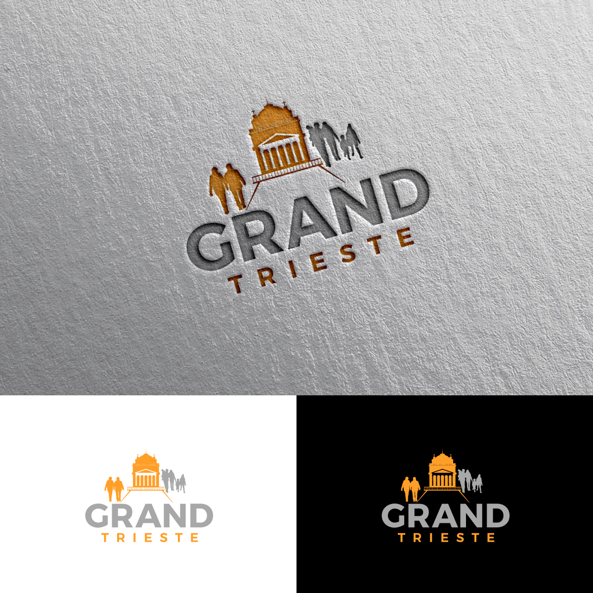 Design de Logo par Rii pour ce projet | Design #24803005