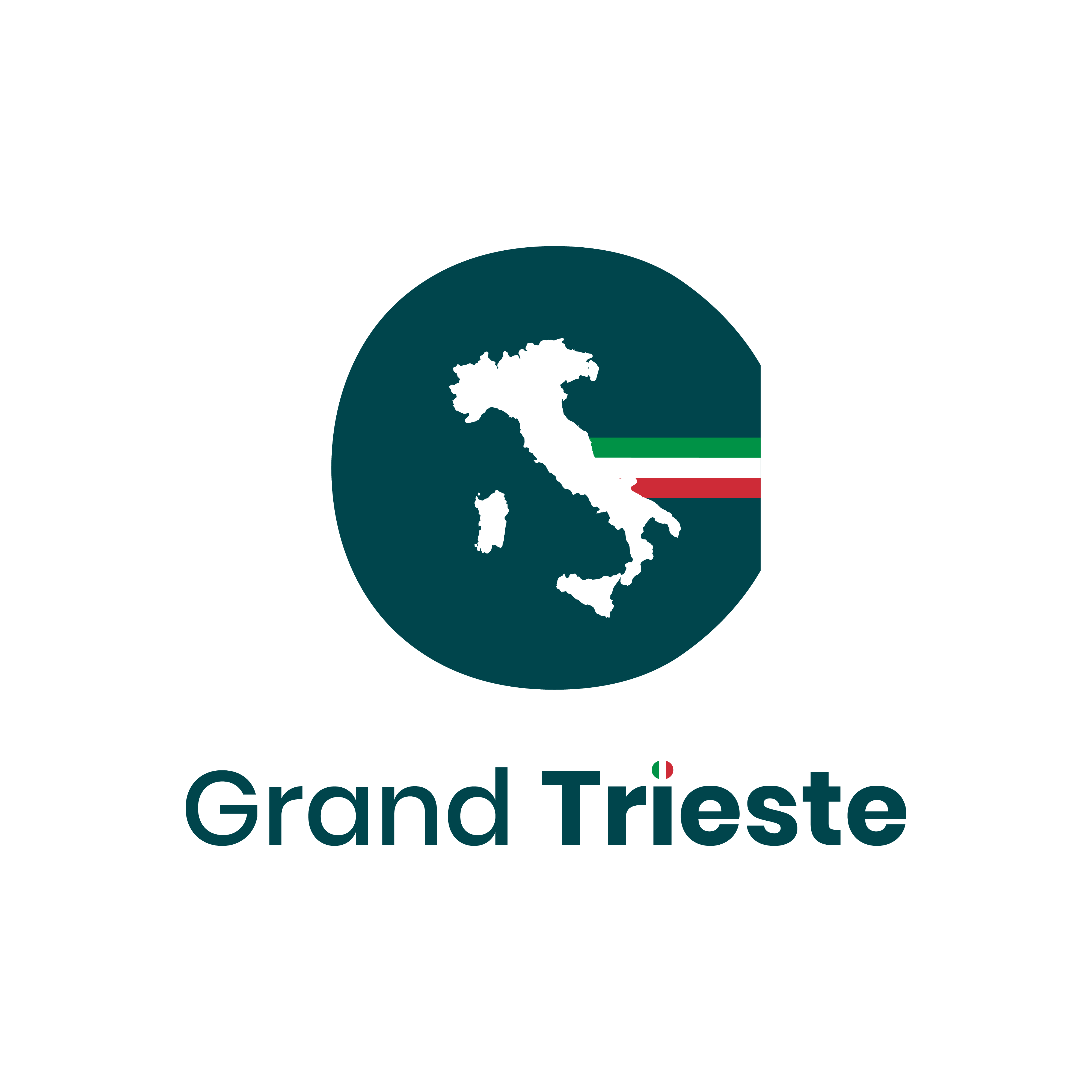 Logo Design by Rajan 5 for this project | Design #24814096