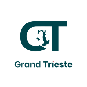 Logo Design by Rajan 5 for this project | Design: #24843785