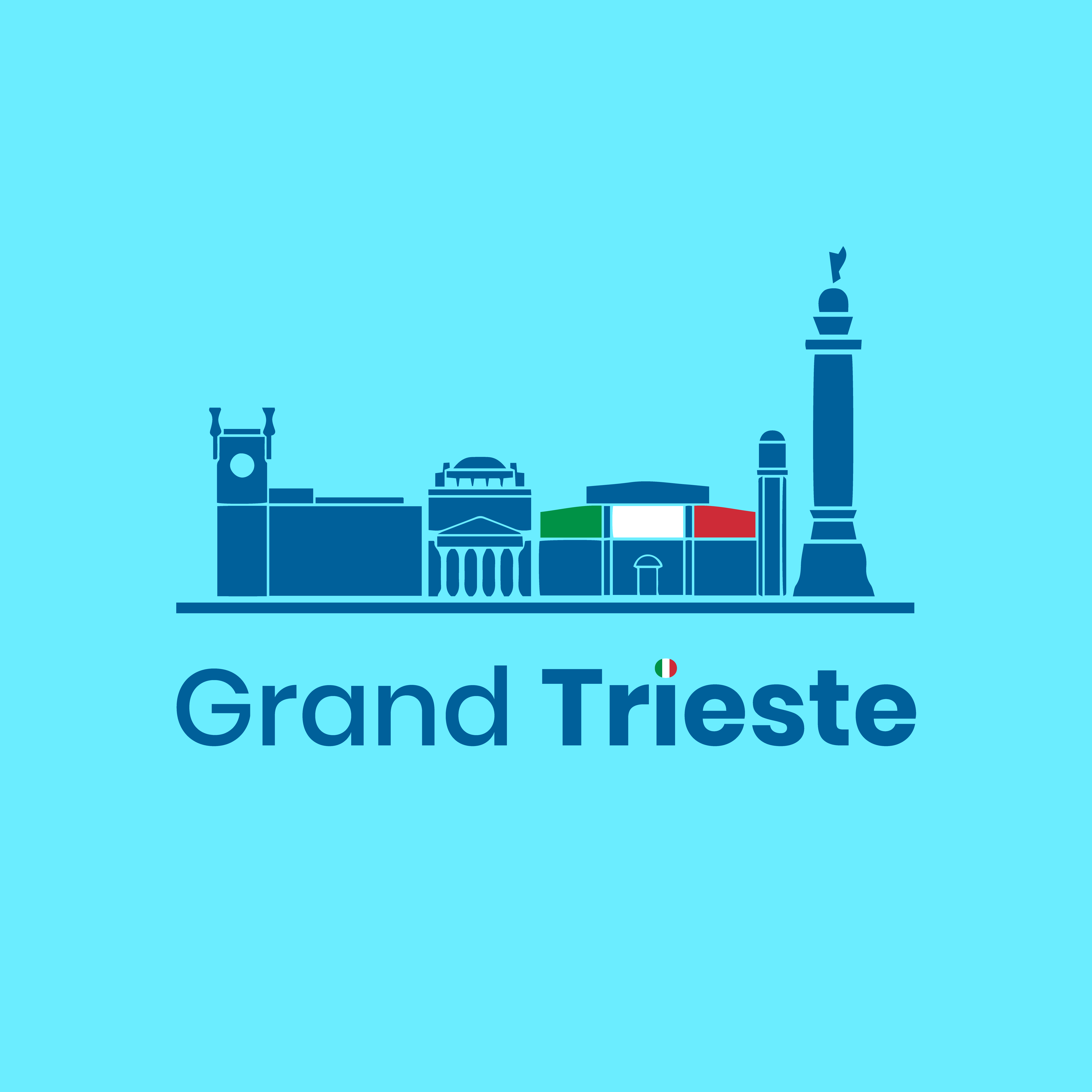 Logo Design by Rajan 5 for this project | Design #24844152