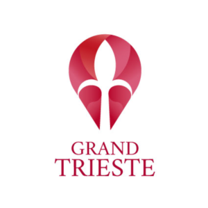 Logo Design by yudaharv for this project | Design #24802765