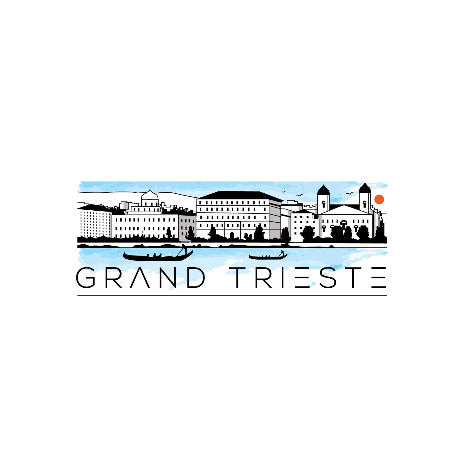 Diseño de Logo por geni para este proyecto | Diseño #24839583