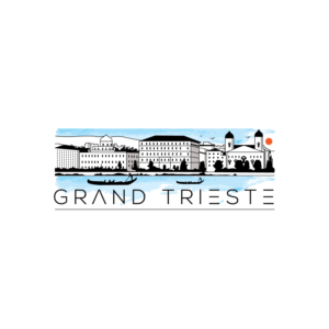 Logo Design by geni for this project | Design #24839583