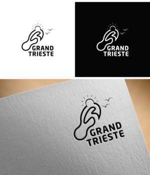 Logo Design by Md Shehidul Islam Rimon for this project | Design: #24808511