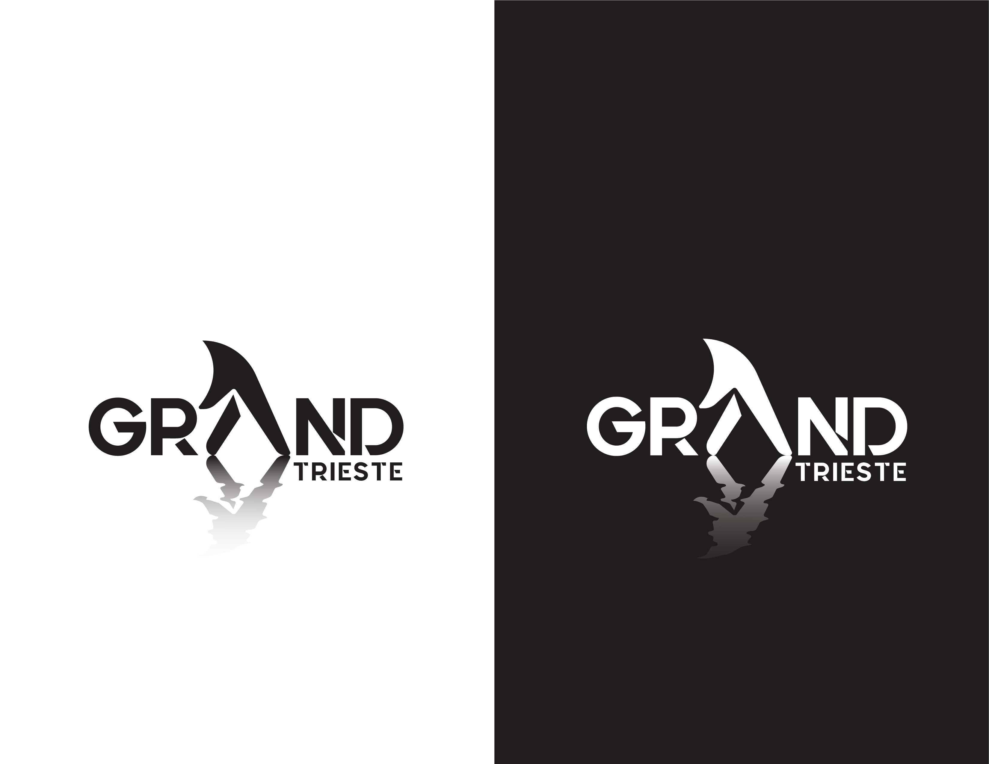Logo Design by Ali 108 for this project | Design #24816015