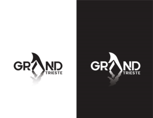 Logo Design by Ali 108 for this project | Design: #24816015