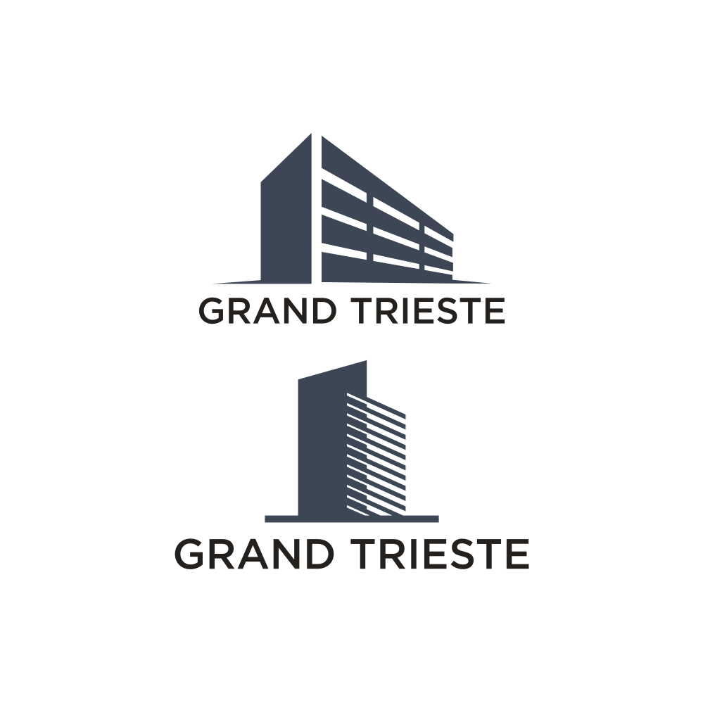 Logo Design by G.R.L.T 2 for this project | Design #24814136