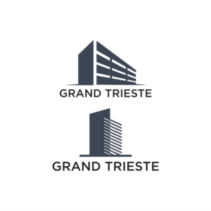 Logo Design by G.R.L.T 2 for this project | Design: #24814136