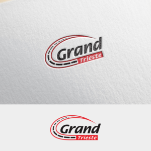 Logo Design by Elma0405
