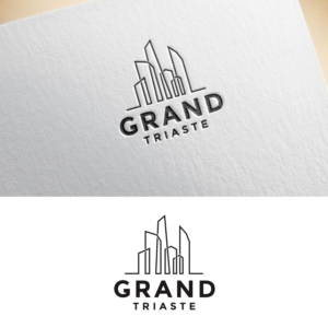 Logo Design by Elma0405 for this project | Design: #24811634