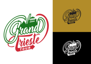 Logo Design by mans34 for this project | Design: #24819153