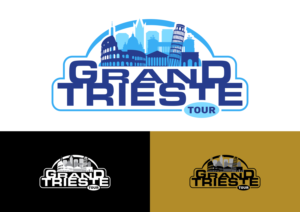 Logo Design by mans34 for this project | Design: #24819159