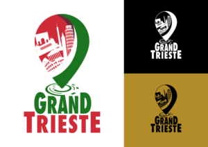 Logo Design by mans34 for this project | Design: #24819161