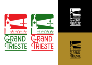 Logo Design by mans34 for this project | Design: #24829544
