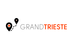 Logo Design by Akbar Khan for this project | Design: #24822217