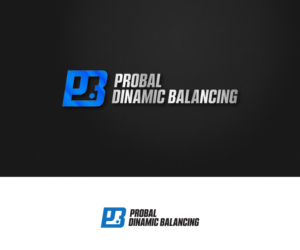 Logo Design by lionx for this project | Design: #24811252