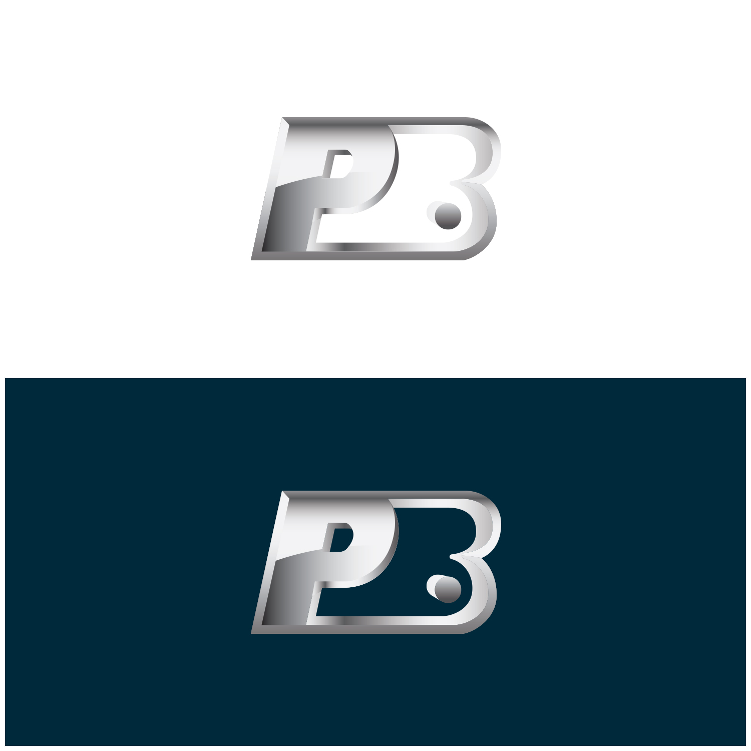 Logo Design by Patrick07 for this project | Design #24805603