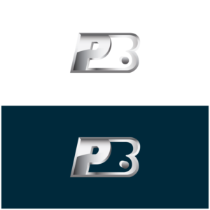Logo Design by Patrick07
