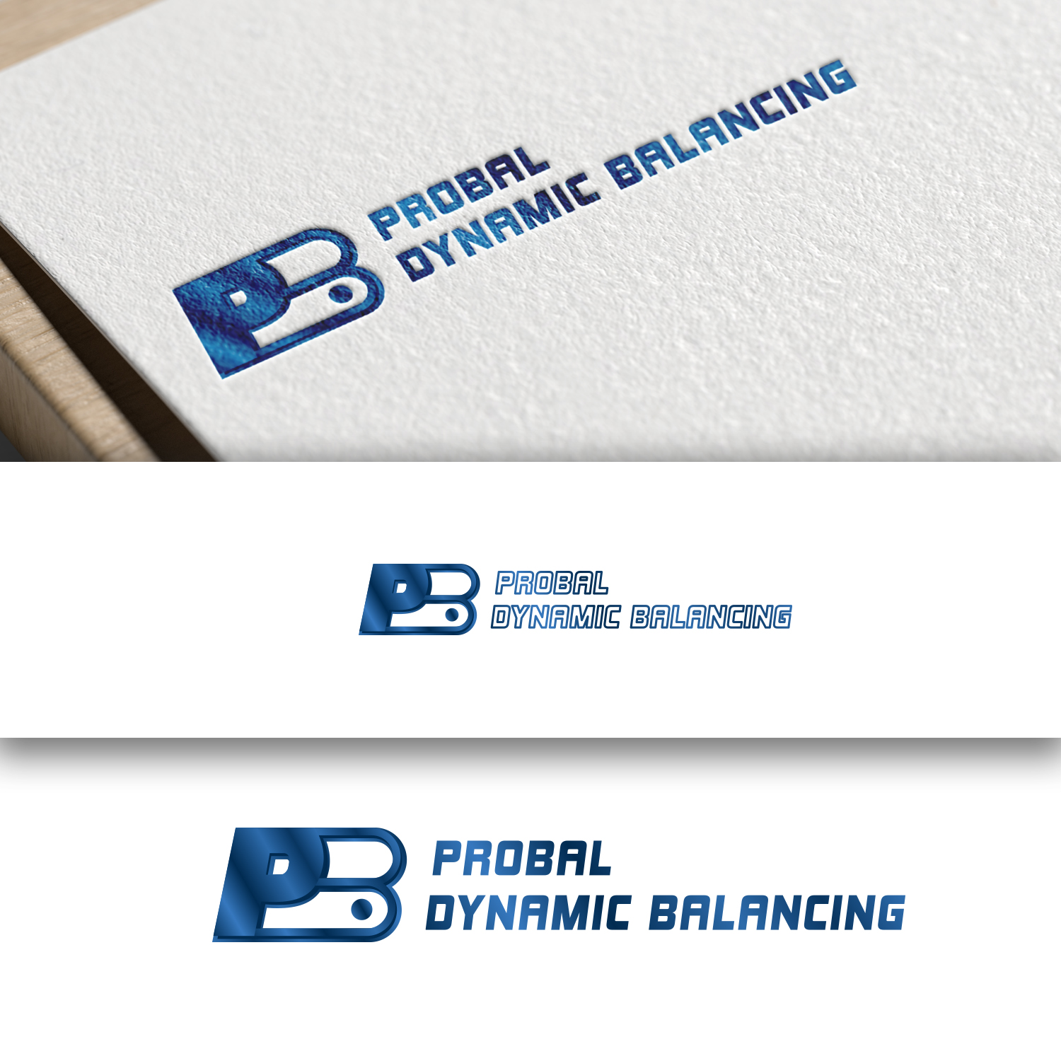 Logo Design by nzdesigners for this project | Design #24818368