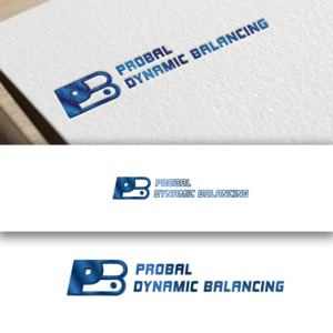 Please see current logo attached for example.   | Logo Design by nzdesigners