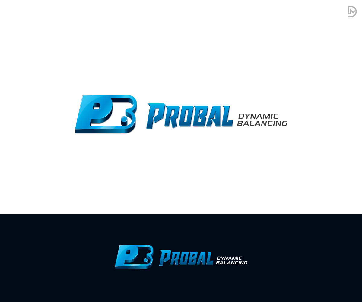 Diseño de Logo por D_Mantra para este proyecto | Diseño #24804715