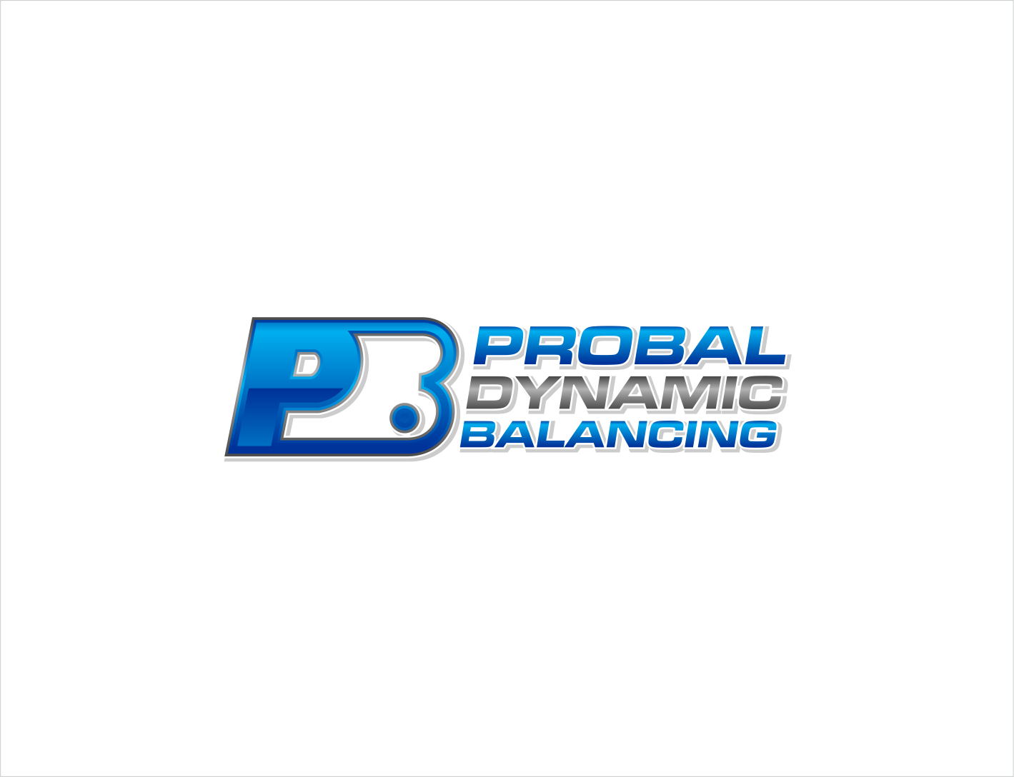 Logo Design by 999team for this project | Design: #25088312