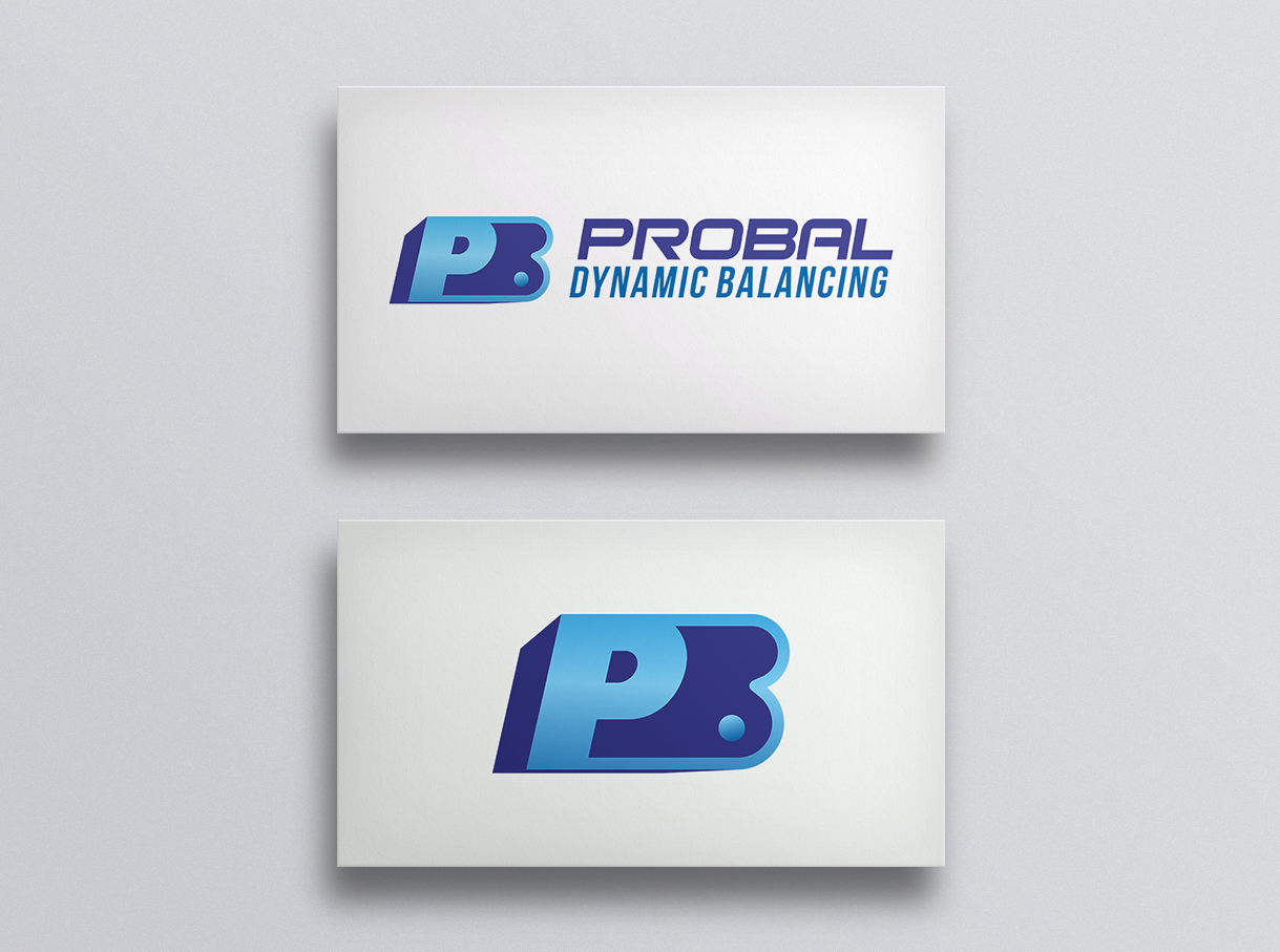 Design de Logo par Djamdesign pour ce projet | Design #24803094
