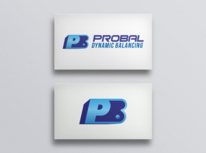 Logo Design by Djamdesign for this project | Design: #24803094
