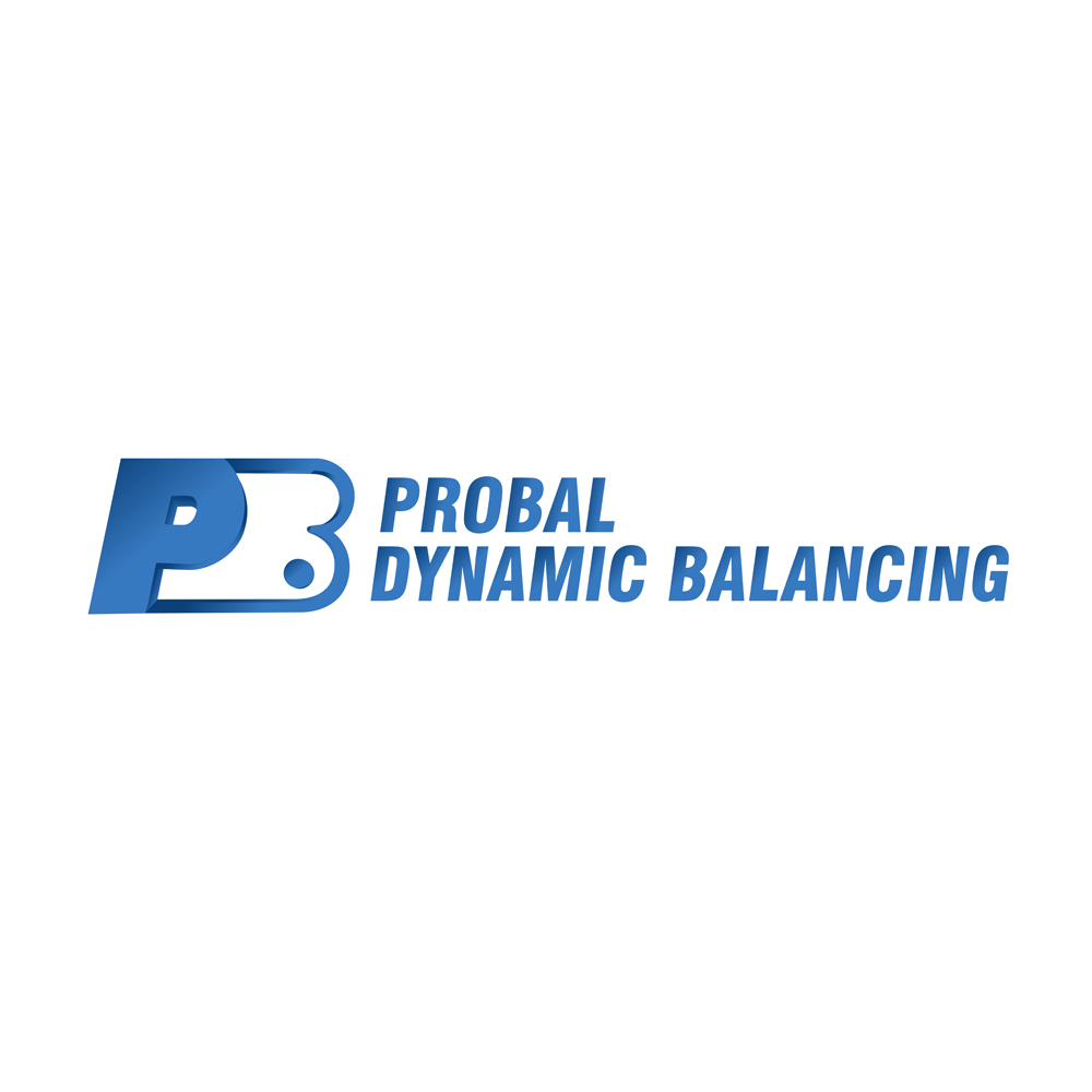 Logo Design by sachin95 for this project | Design #24815478