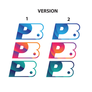 Logo Design by IdentsArt for this project | Design: #24805263