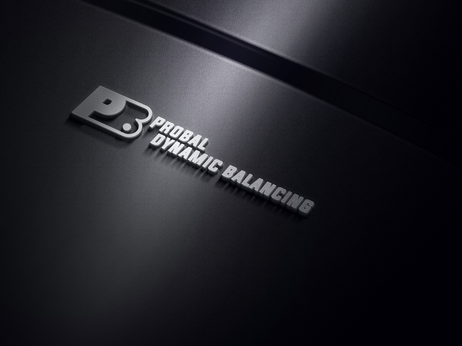 Logo Design by Ebadullah 2 for this project | Design #24811324