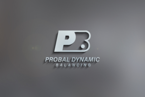 Logo Design by Ebadullah 2 for this project | Design: #24811326