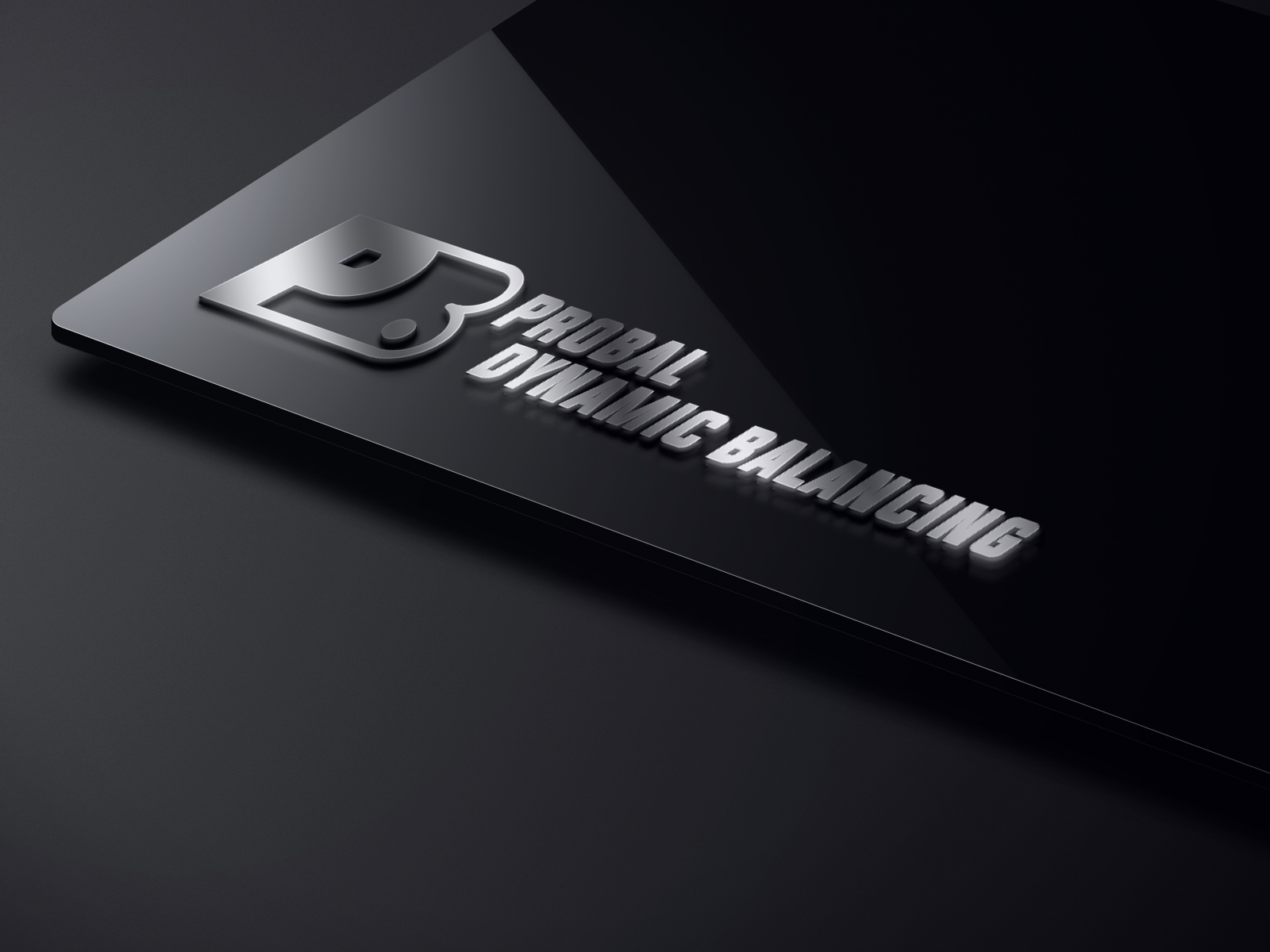 Logo Design by Ebadullah 2 for this project | Design #24811327